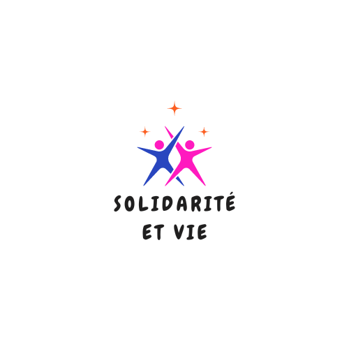 Solidarité et Vie